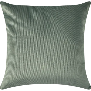 Подушка Sevara 40x40 см цвет мятный 88477382 STLM-2068182