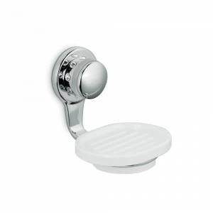 Настенная мыльница DELUXE PRESTIGE NEWFORM Италия