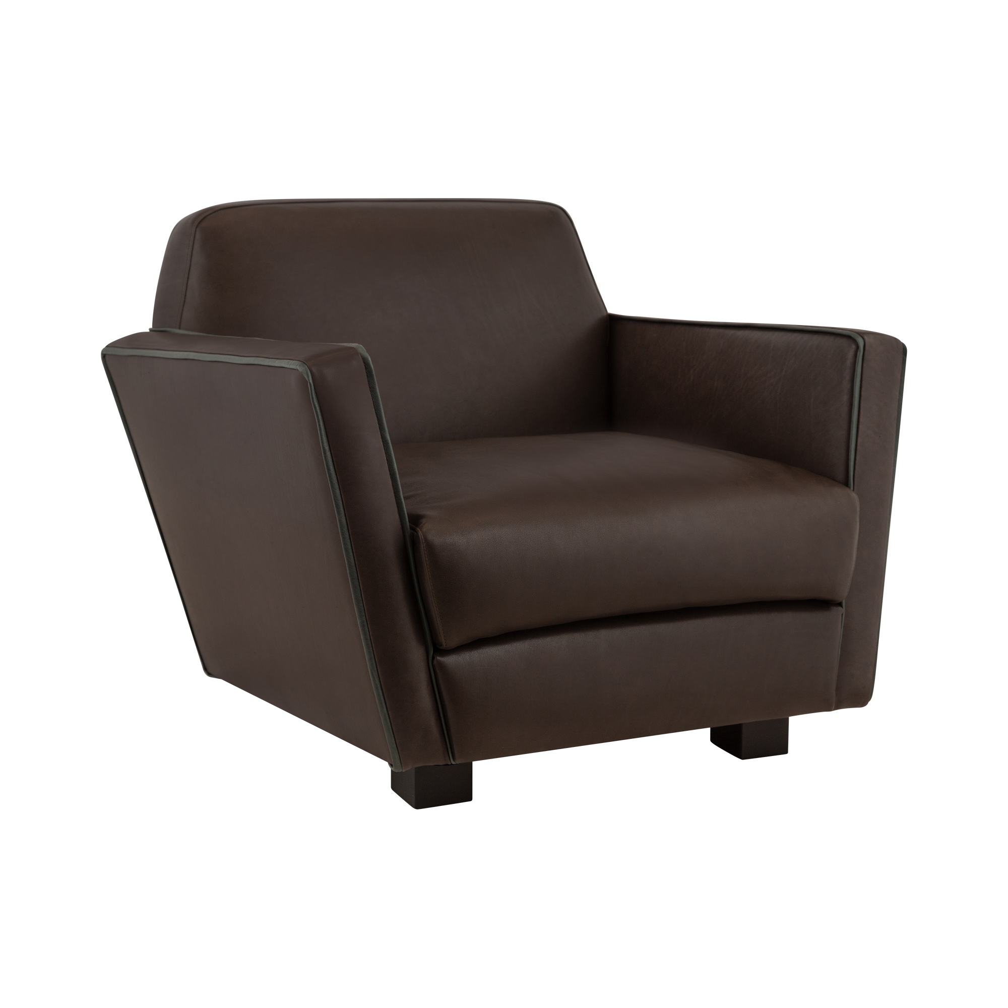 Кресло / Capri Baxter sun-id-375378 - Вид №1