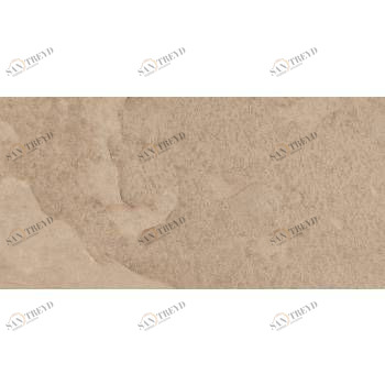 Керамогранит Mixstone MS 02 30x60 Неполированный ESTIMA MS02NS30X60RGW