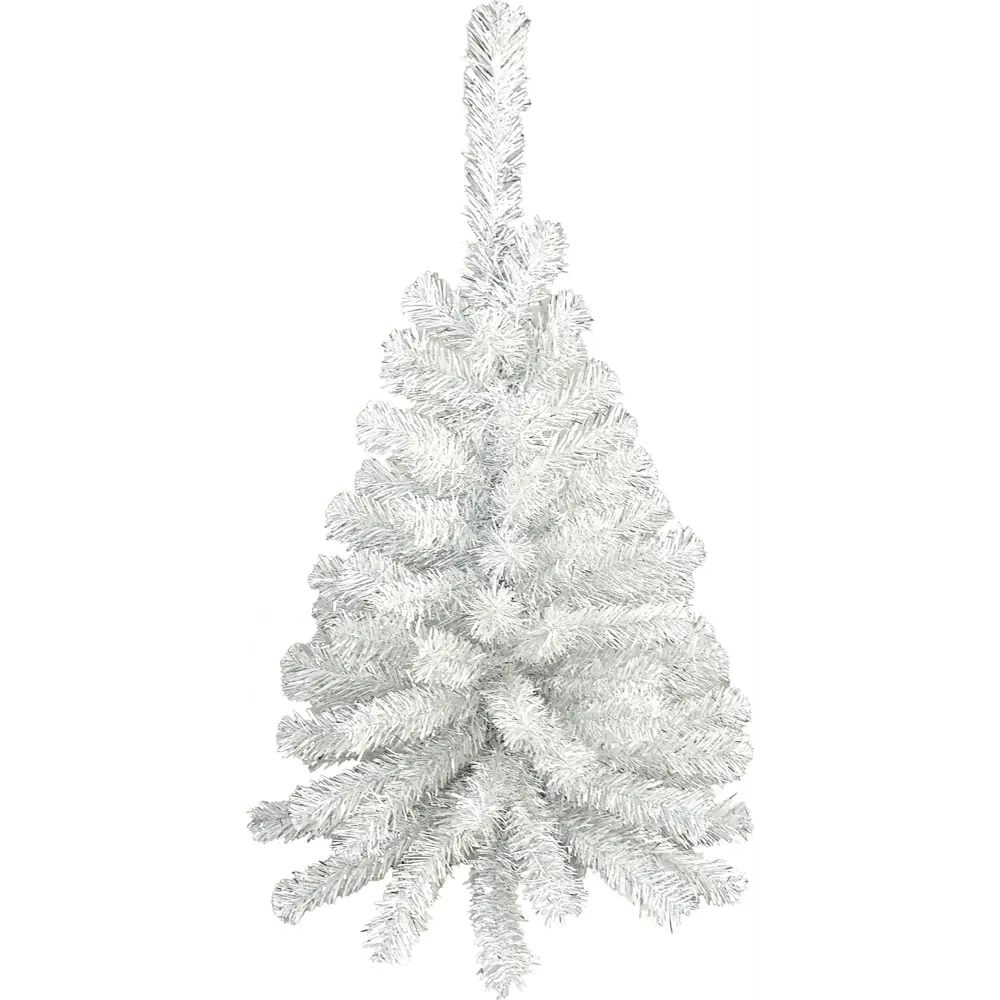 Ель новогодняя искусственная 100 см MOROZCO STLM-2094063 - Вид №1