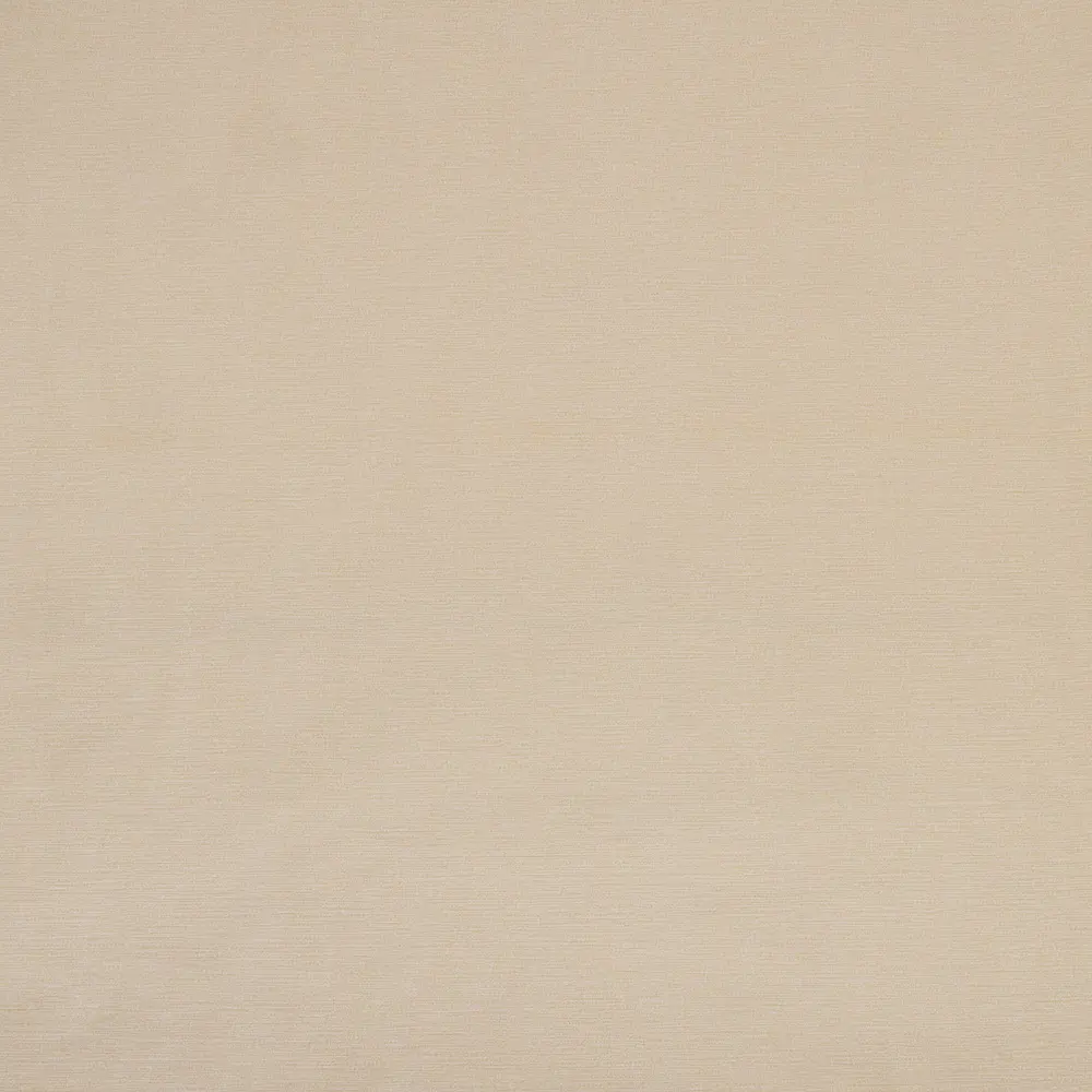 Обои флизелиновые 1.06х10 м фон бежевый ER 3504-11 Erismann STLM-2003025