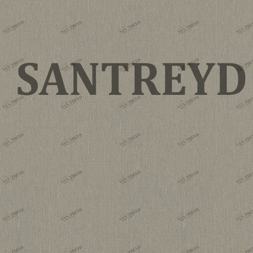 59233 Обои Marburg Merino