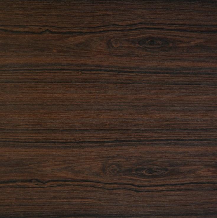 Capo d’Opera Комод из дерева Show sun-id-1447512 - Вид №3