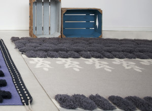 002603 Ковер Tumbuctu. Neutral GAN Glaoui