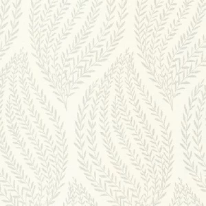 671-68501 Обои ProSpero Naturale