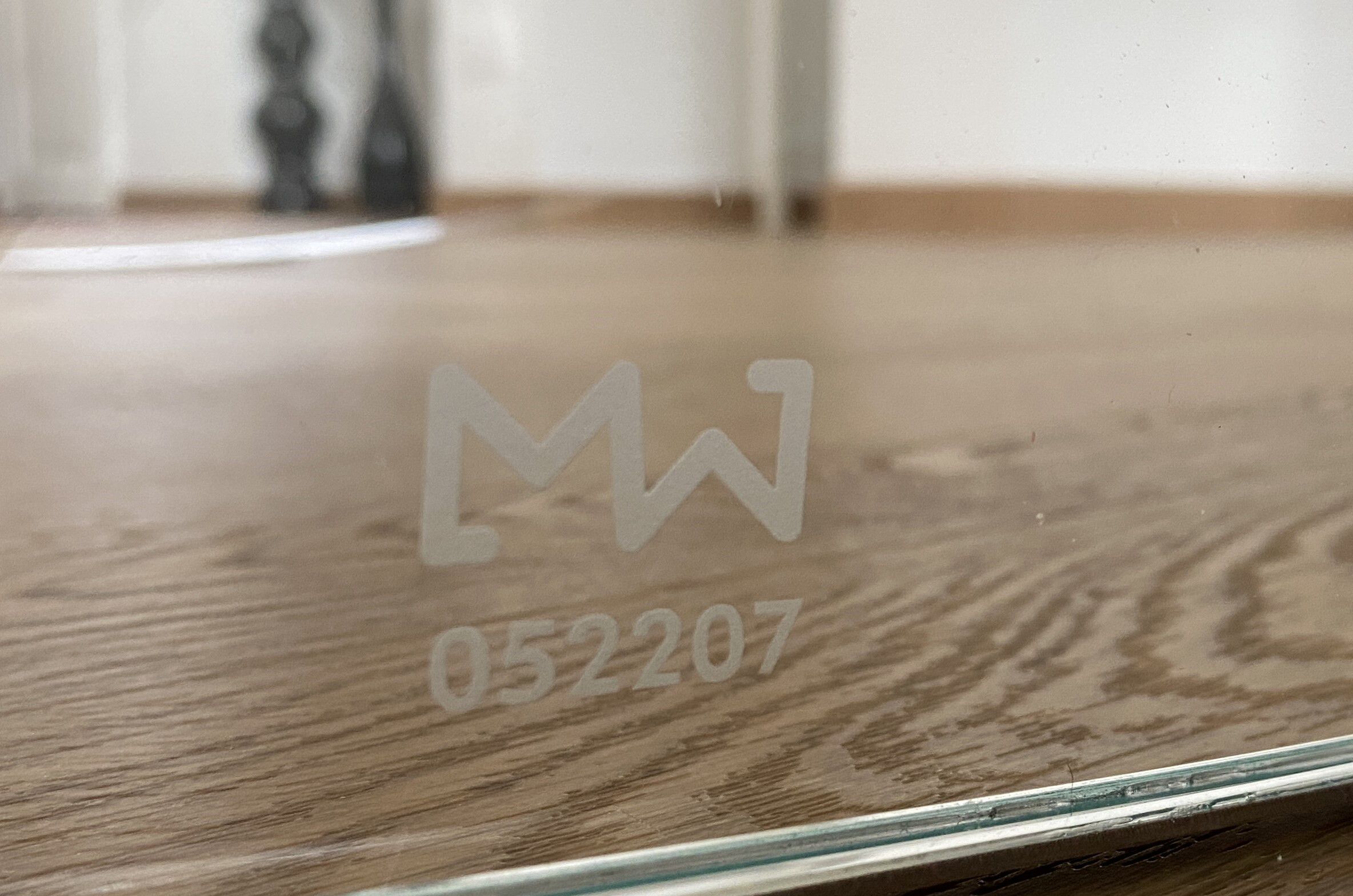 Кресло с подлокотниками KUUMO MW05 ARCH-00014011 - Вид №1