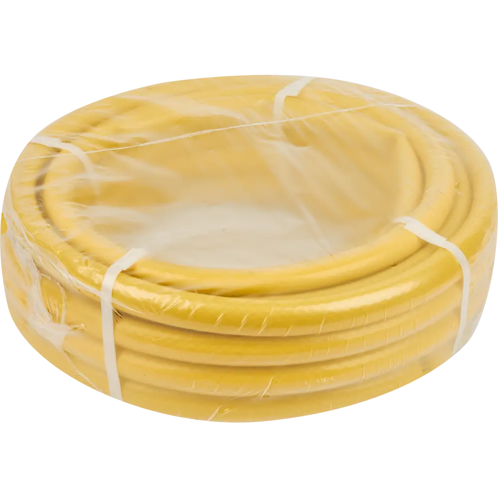 Поливочный шланг СТРОЙМАШ ЛЦ 15 м с армированием 86745468 STLM-0071159 - Вид №3