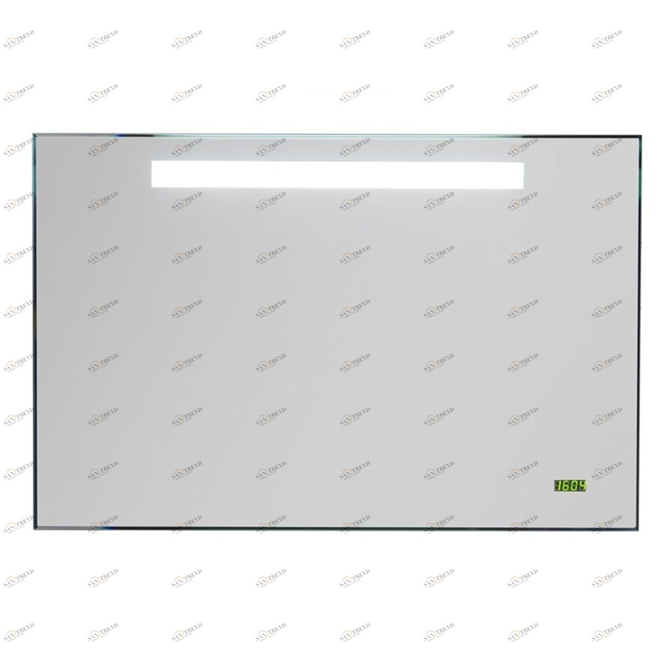 Зеркало 92*60, с внутр подсветкой+ IR sensor Aquanet TH-24C 92 180756