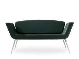 2-местный диван