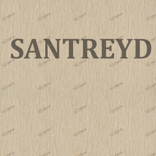 6809 Обои Zambaiti Parati Paradiso