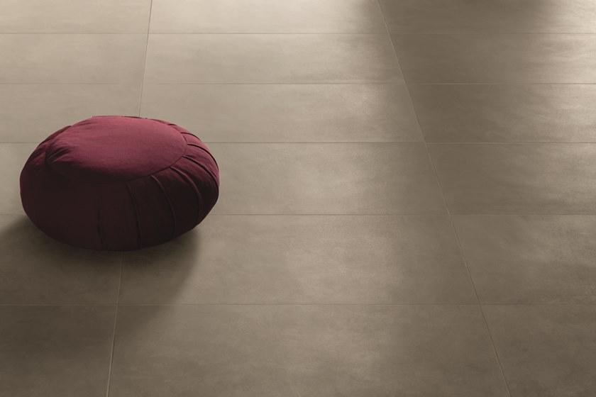 Ceramiche Caesar Керамогранит с имитацией смолы для стен / пола sun-id-1412469 - Вид №7
