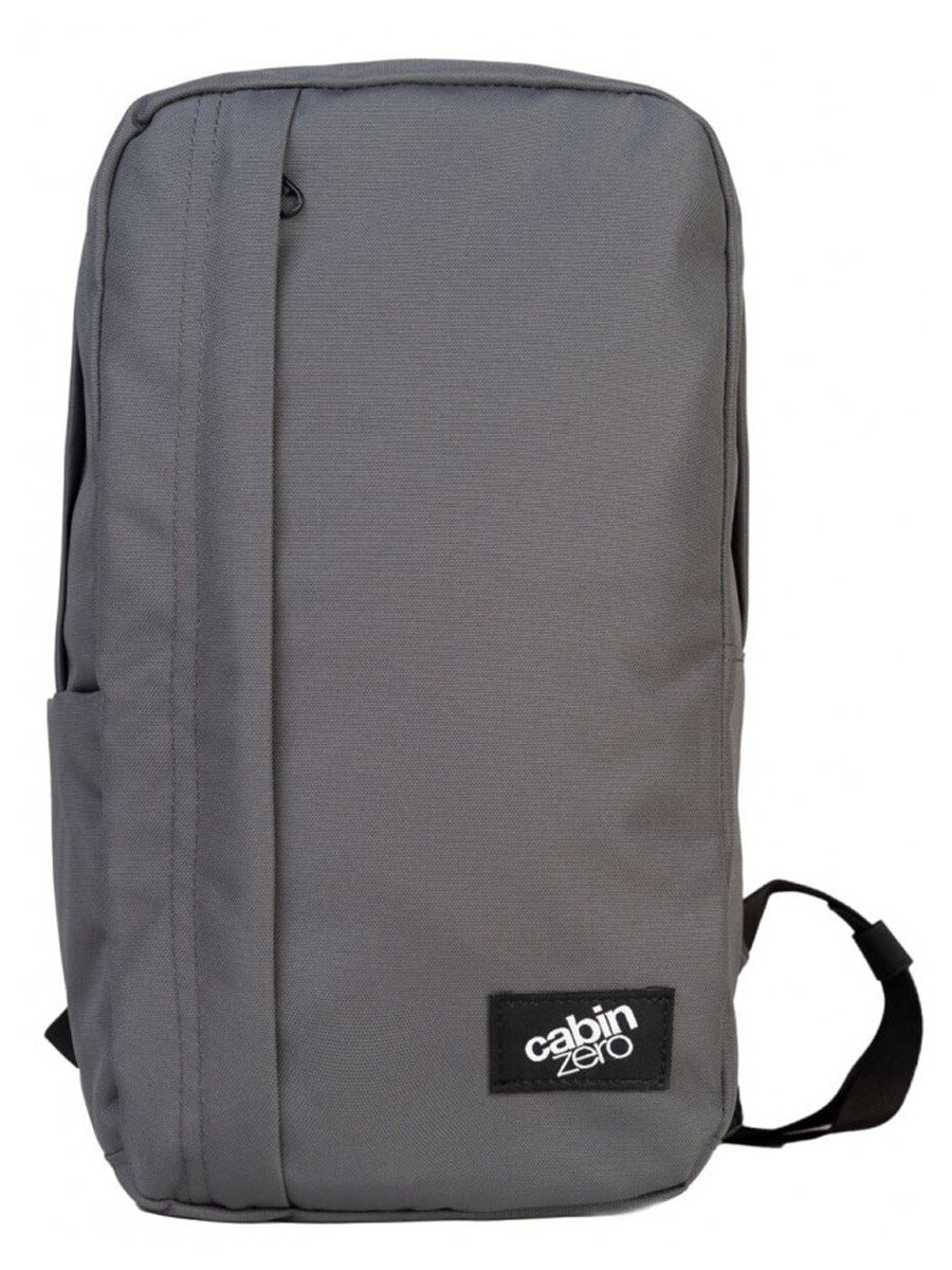 CZ231203 Рюкзак 12L CabinZero Flight