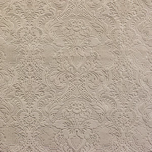 COLORISTICA Venzo soft col.31 Ткань мебельная  Микровелюр  HITVenzo soft Бежевый