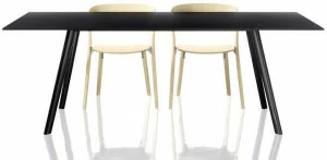 Magis Прямоугольный стол