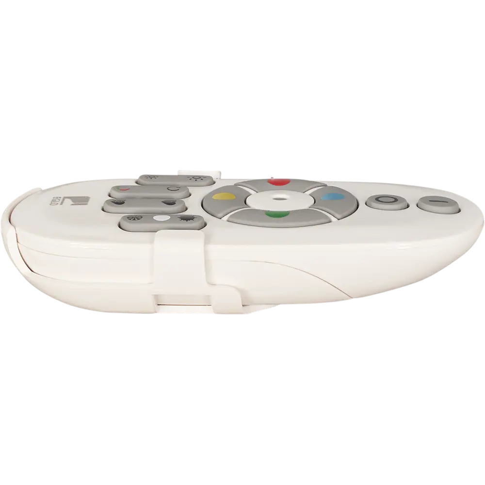 Пульт управления Eglo «Connect» RGB для приборов умного света STLM-2207984 - Вид №1