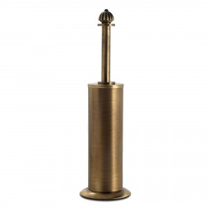 PY17 3SC Держатель для туалетной щетки Classico