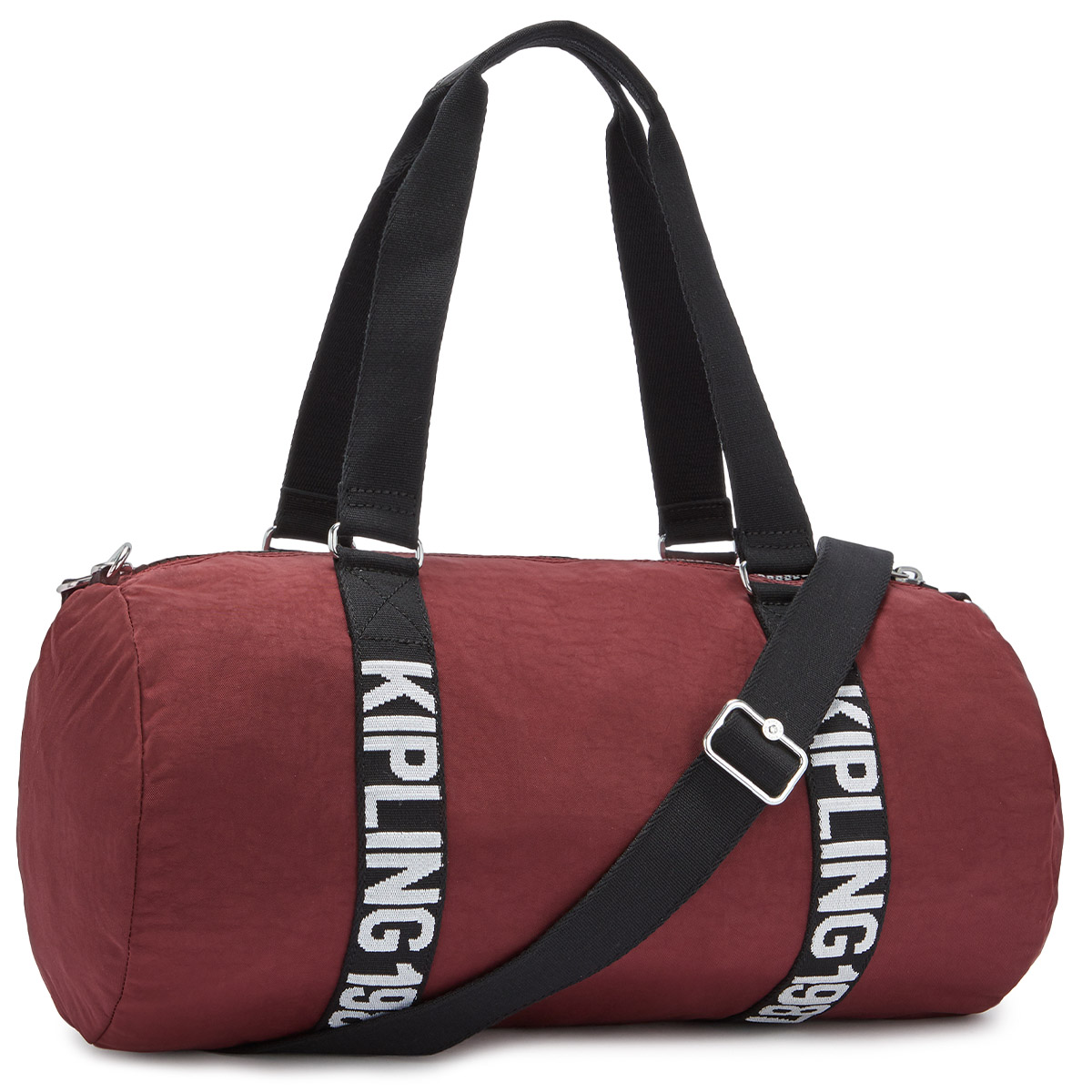 KI2556T31 Сумка дорожная Multifunctional Duffle Bag Kipling Onalo  - Вид №1
