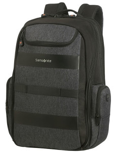 CS5-08001 Рюкзак CS5*001 Laptop Backpack 15.6 Samsonite Bleisure