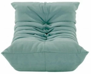 Ligne Roset Детская сумка-фасоль из ткани Togo 14100105