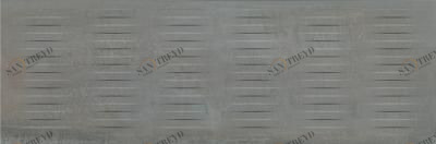 13068R Раваль серый структура обрезной 89,5*30 Kerama Marazzi sun-id-307515