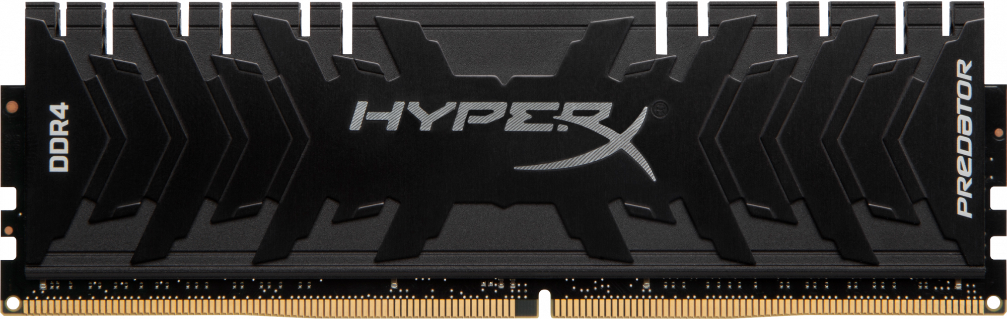 HX430C15FB3/16 16gb 3000mhz ddr4 cl15 dimm hyperx fury black Kingston Santreyd 