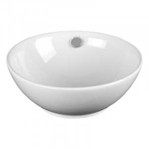 4324B003-0012  Vitraglobal Geo