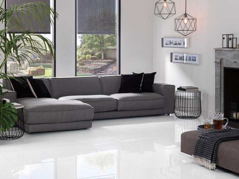 Porcelanosa Настенная / напольная плитка из керамогранита Highker - ston-ker® sun-id-1356061 - Вид №6