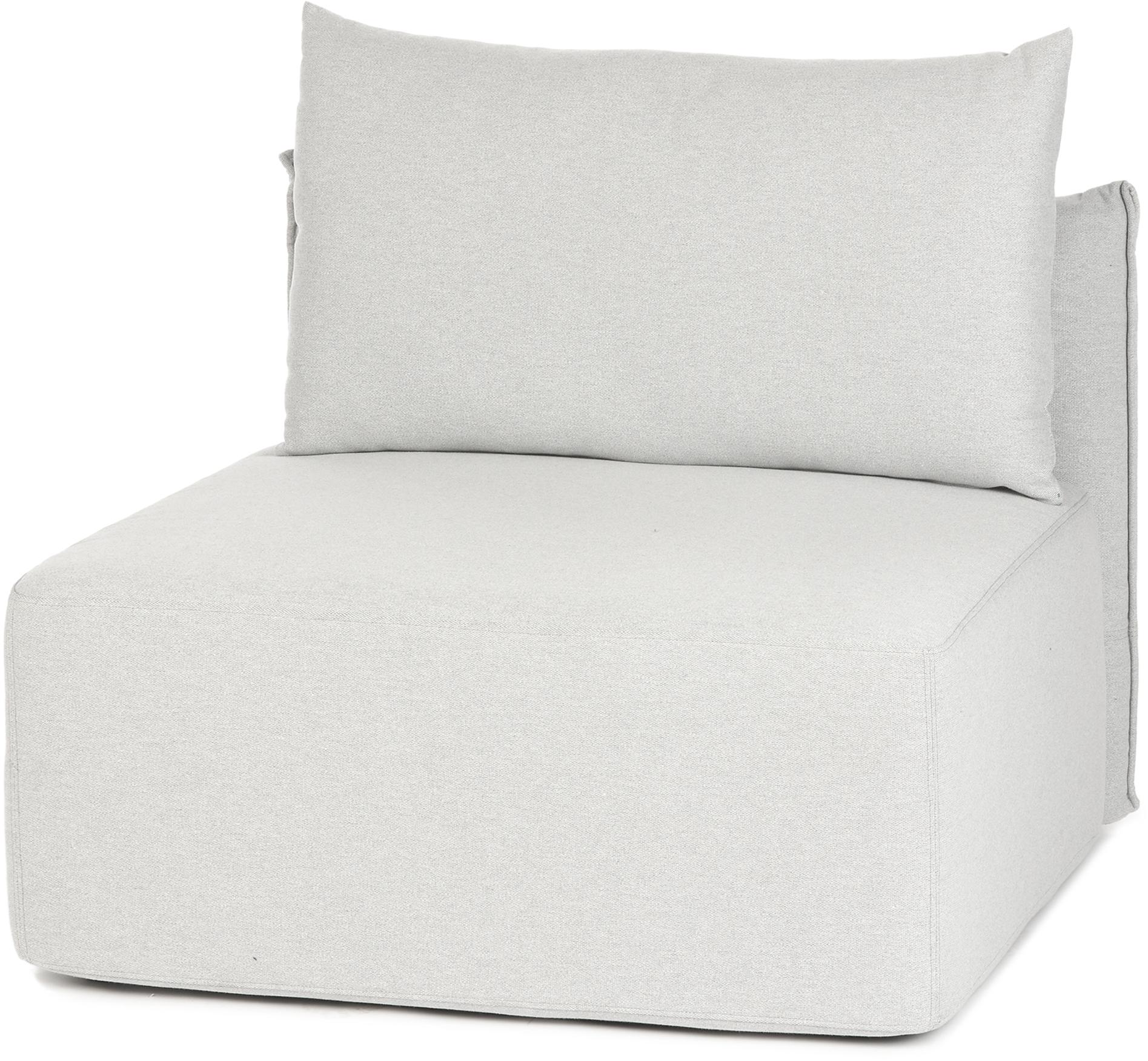 2000983193919 Модуль дивана cape Softline CAPE - Вид №1