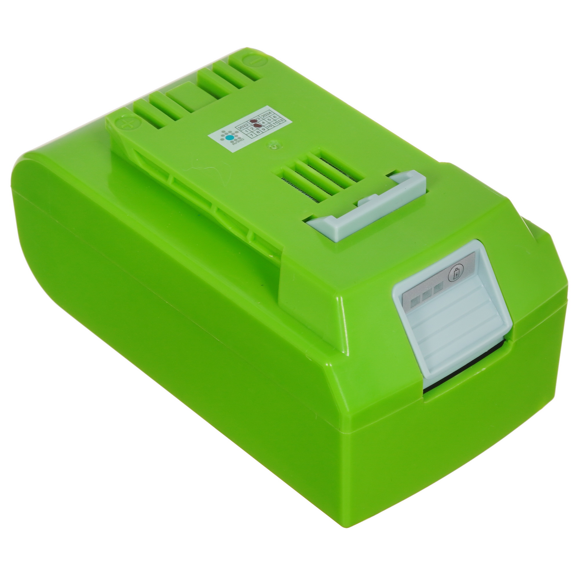 Аккумулятор TopON TOP-PTGD-GW-24-3.0 9954097 STDN-0014078