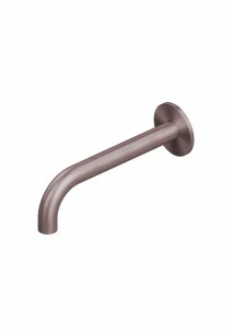 Дополняет. BC003. Настенный Spo Quadrodesign