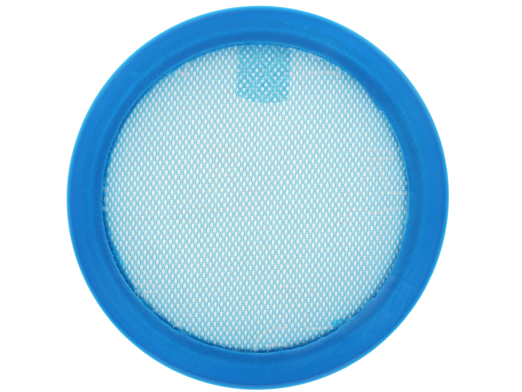 1144527 Фильтр Ozone microne H-66 STDN-0056959 - Вид №1