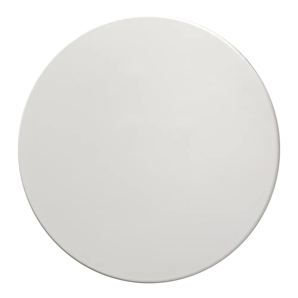 Santreyd Arneis — обеденный стол для сада и дачи 89384222 STLM-1327632 - Вид №2