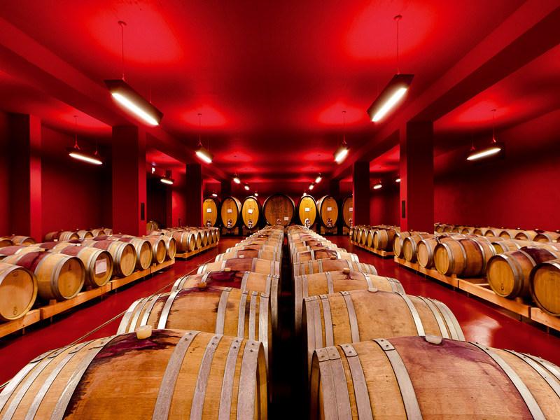 RÖFIX Натуральная штукатурка и для зеленого строительства sun-id-1434156 - Вид №1