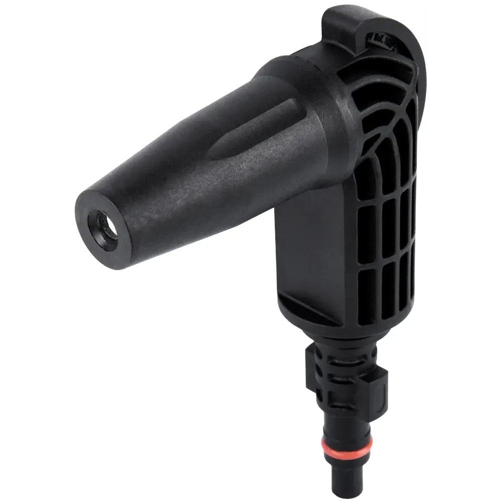 Угловая насадка для моек высокого давления Santreyd STLM-1412373 89400252 