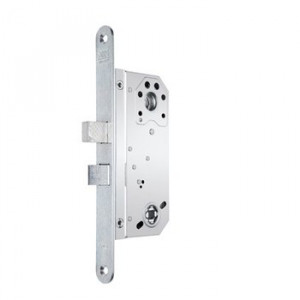 Корпус замка ASSA 565-50