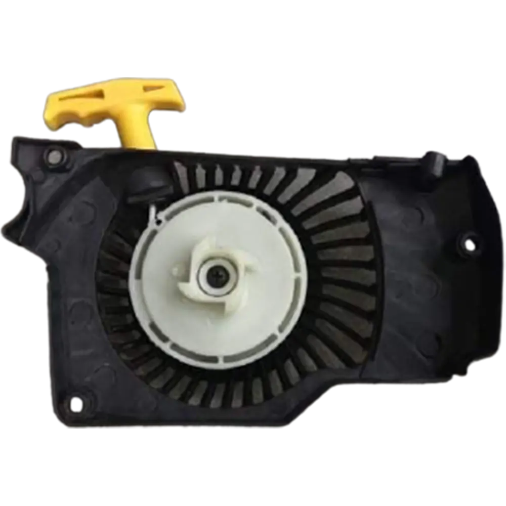 Стартер для Huter BS-40 STLM-2070896