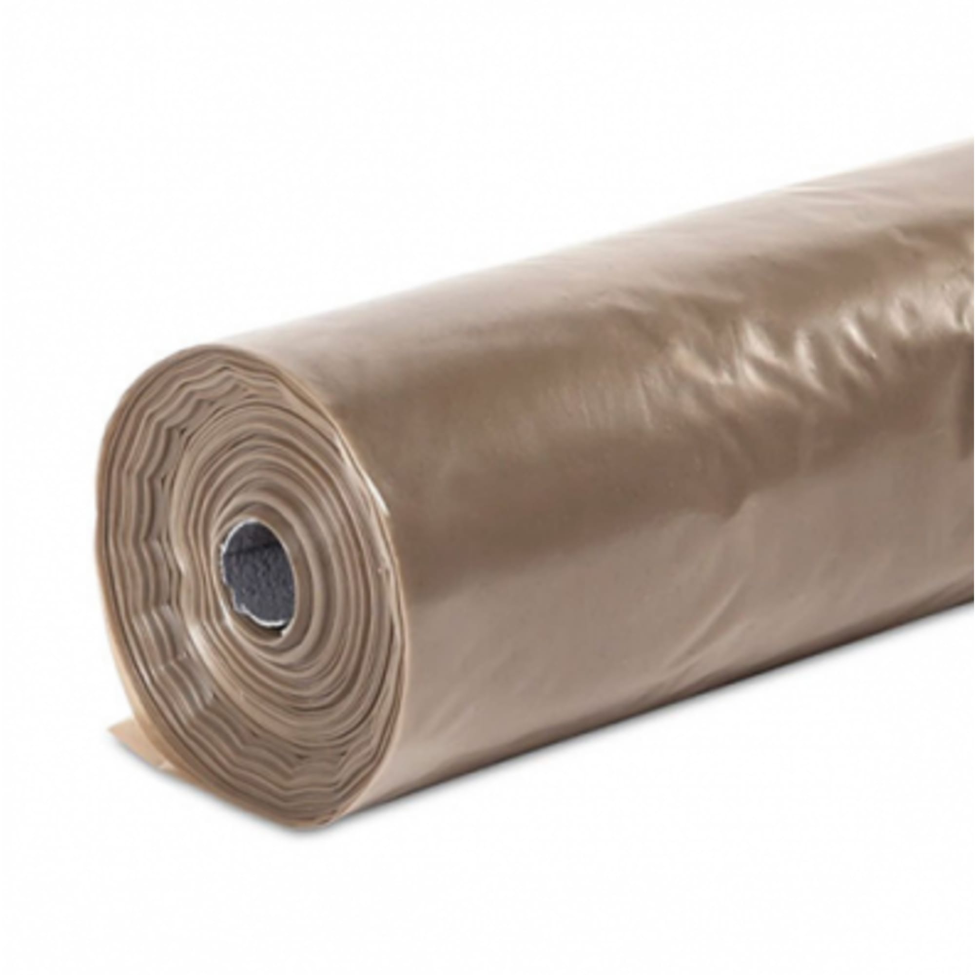 85241767 Пленка техническая 3Х50 м 120 мкм Santreyd  - Вид №1