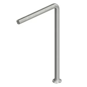 Дополняет. BC103. Настенный Sp Quadrodesign