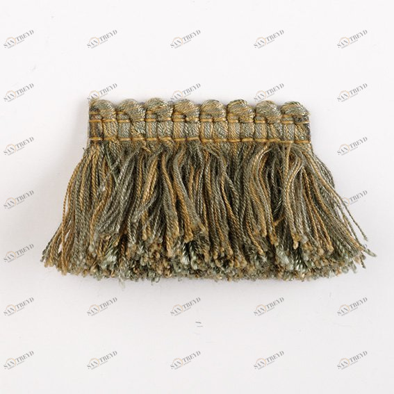 COLORISTICA Эспумилон Opera MC1281S col.8209 Фурнитура  Opera 