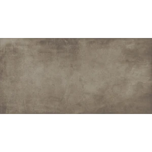 Керамогранит Grasaro Beton 60x120 см 1.44 м² матовый цвет коричневый