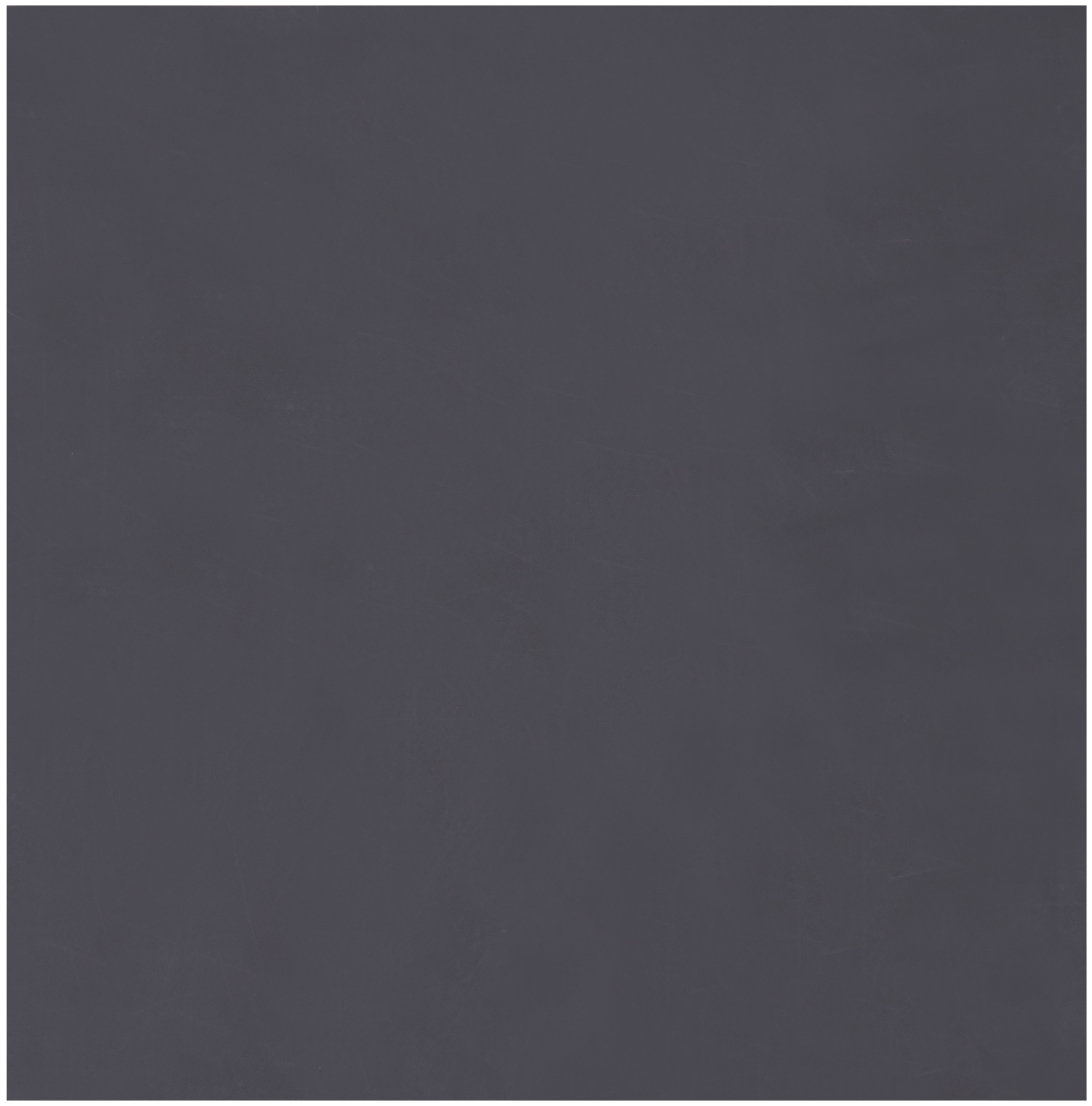 Зеркальная плитка SENSEA LM24 квадратная 10x10 см серебристая 82360908 STLM-0025405 - Вид №3