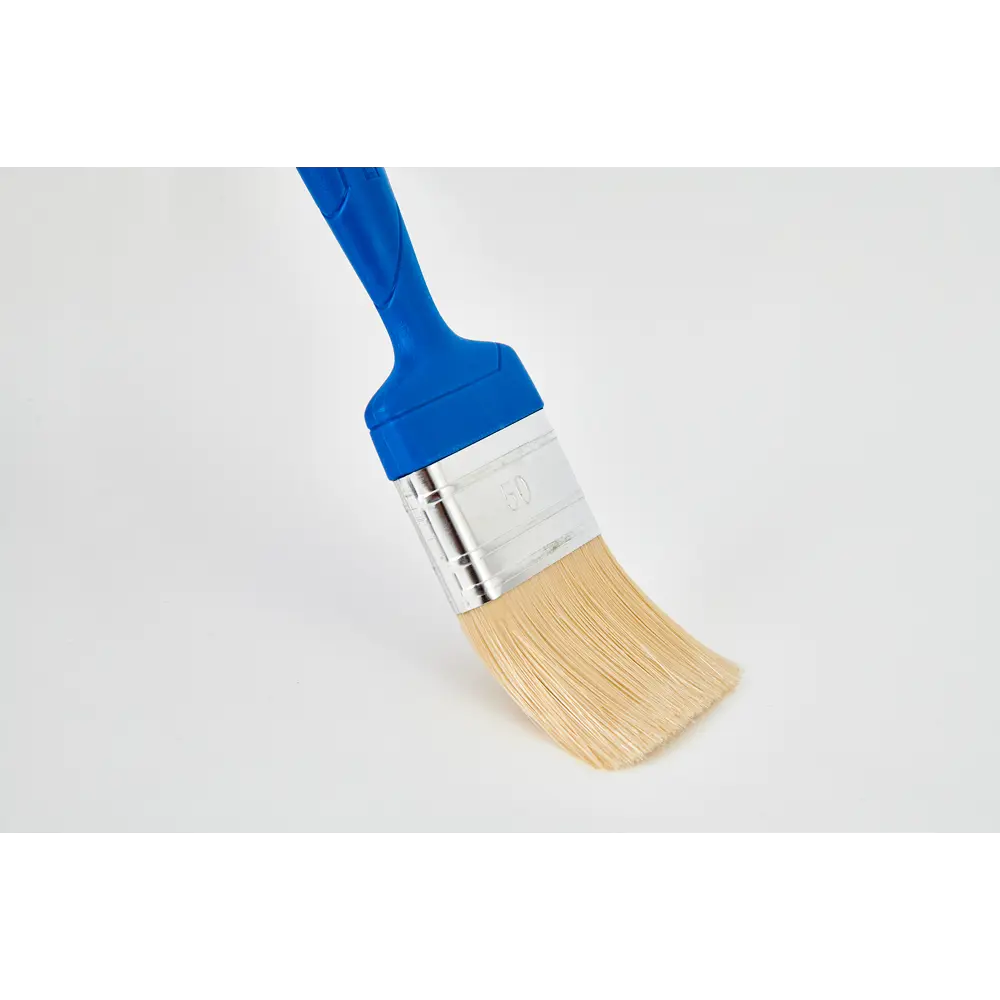 82796366 Кисть Dexter Стандарт для водных красок 50 мм STLM-0036000  - Вид №3