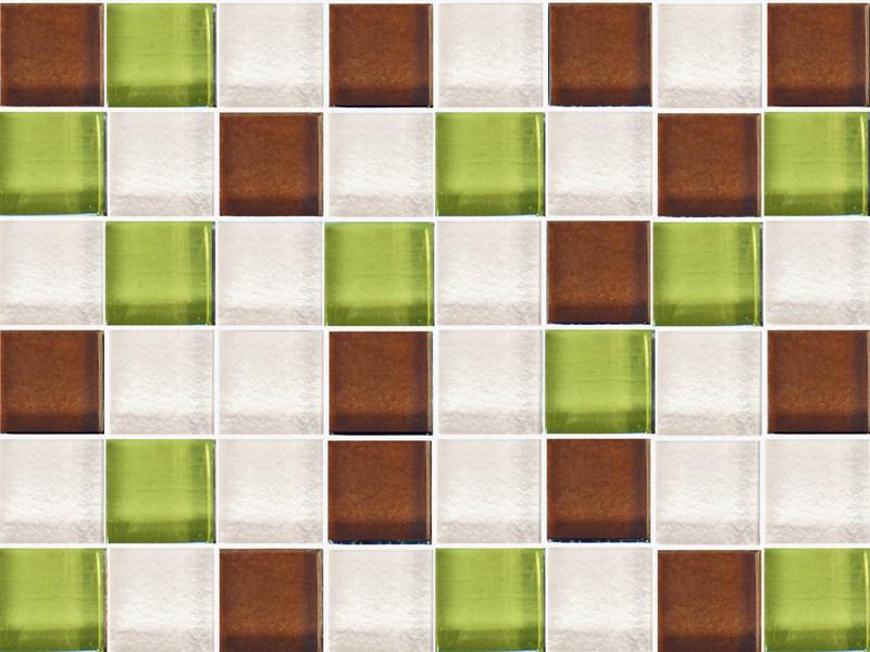 VETROVIVO Стеклянная мозаика Squarry sun-id-1409112 - Вид №9