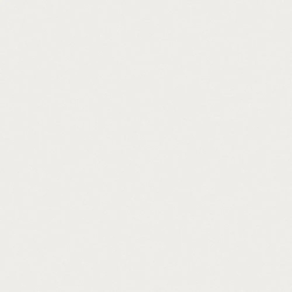 Обои флизелиновые New Age Lakritsa молочные 1.06 м 89419818 STLM-1573734 - Вид №1