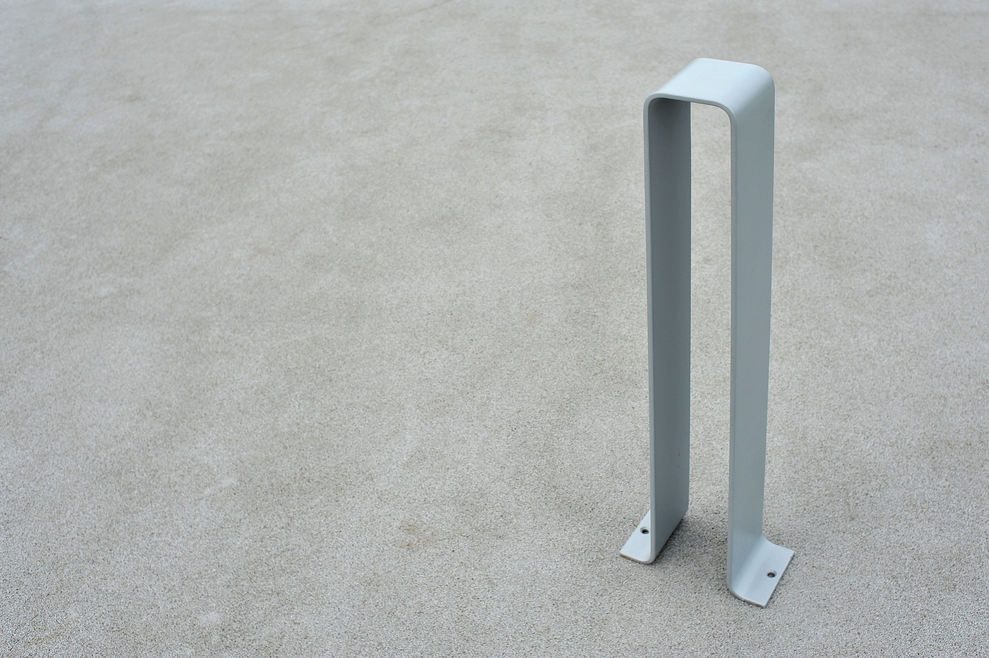 Открытый стойки LAB23 Omega-P ARCH-00117393 - Вид №3