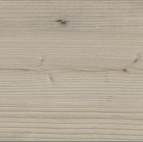 Ламинат Kaindl К4365RP Сосна Спирит 3500100010 - Вид №2