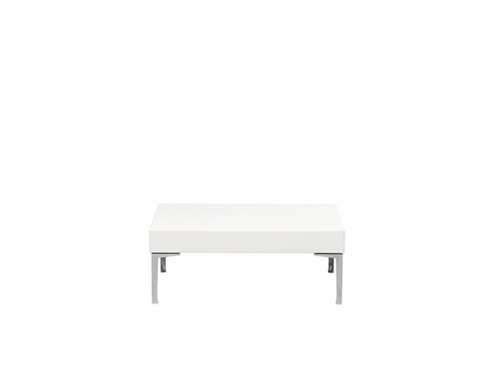 VAGHI Журнальный столик QUADRO sun-id-1986040 - Вид №1