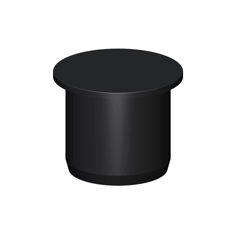 02320 Заглушки Tece 