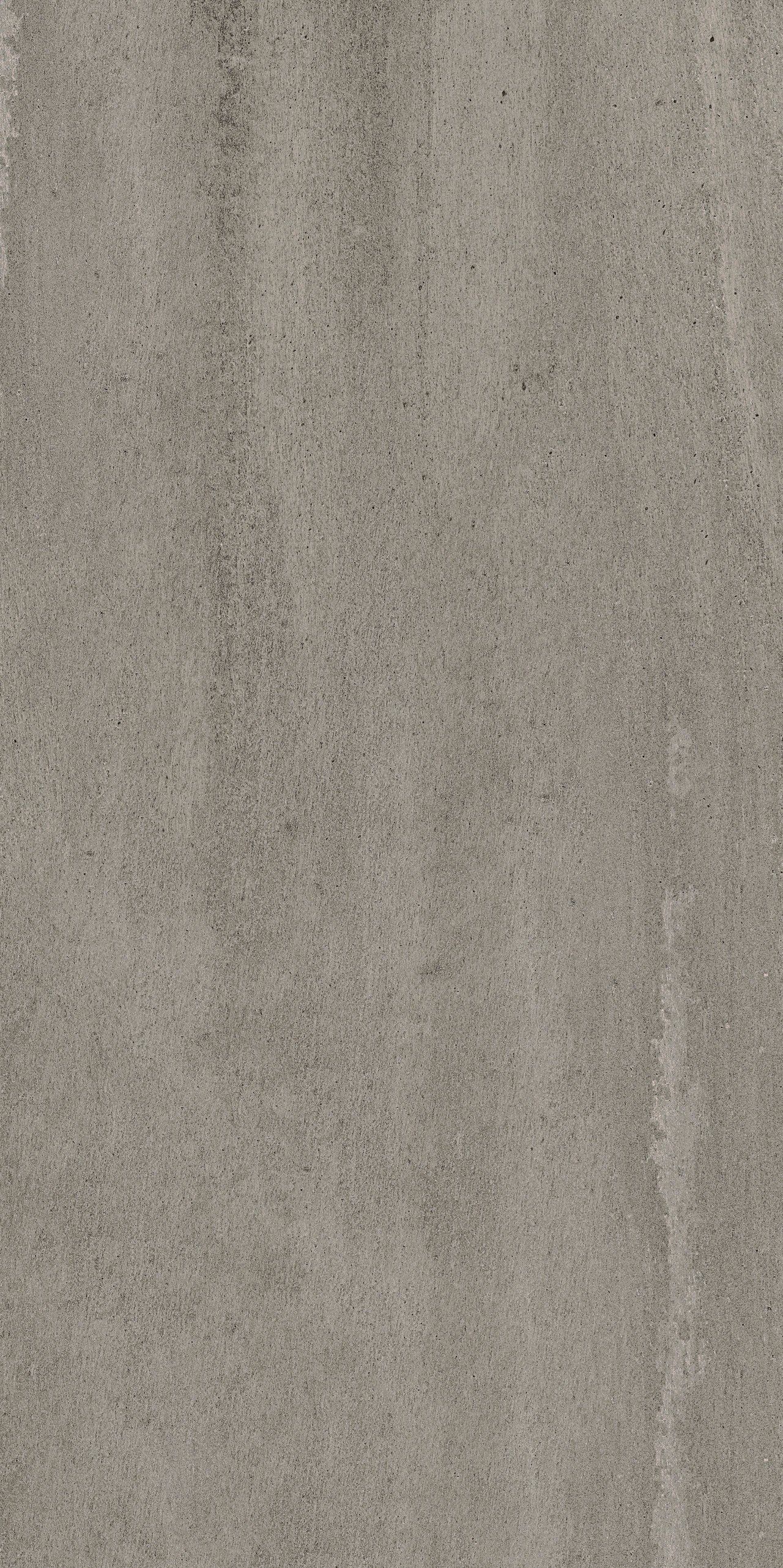 Пол / облицовка керамогранита с эффектом камня Fiandre Neo Genesis ARCH-00109705 - Вид №8